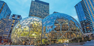 amazon hq2