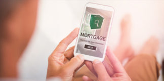 digital-mortgage
