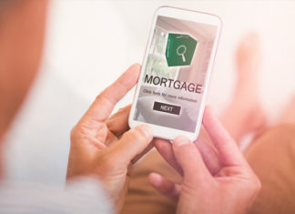 digital-mortgage